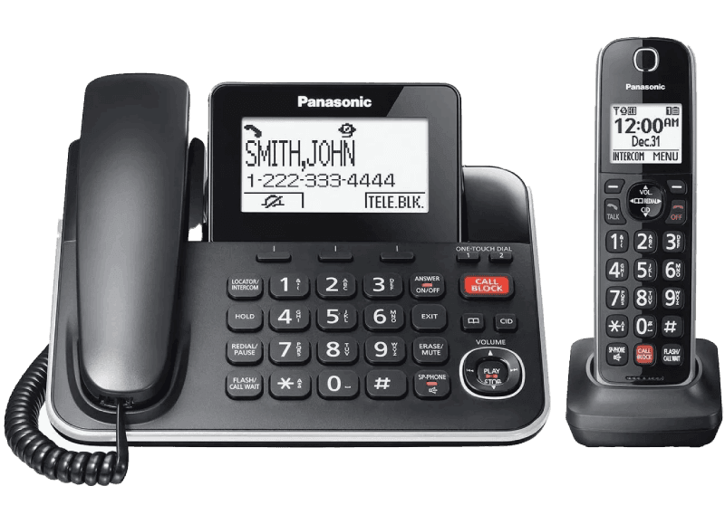 Home Phones